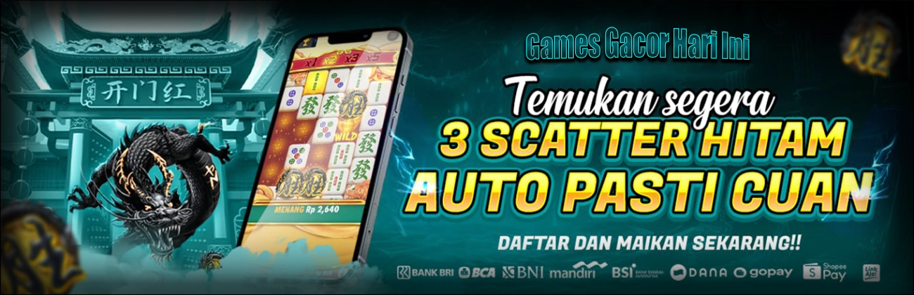 TEPAT77 Desktop