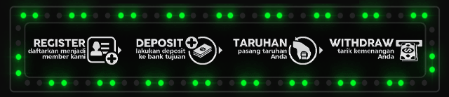 TEPAT77 Jackpot